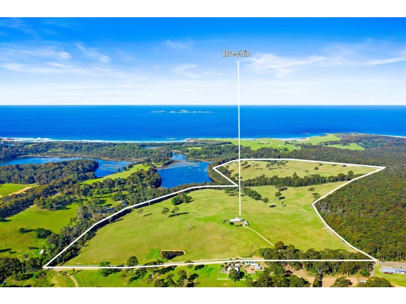 7514 Princes Highway, Narooma NSW 2546