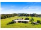 7514 Princes Highway, Narooma NSW 2546