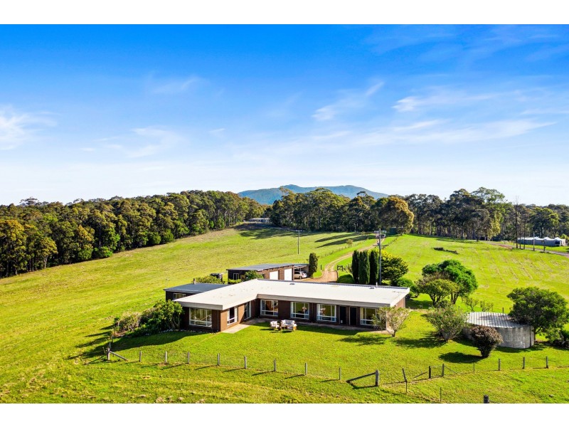7514 Princes Highway, Narooma NSW 2546