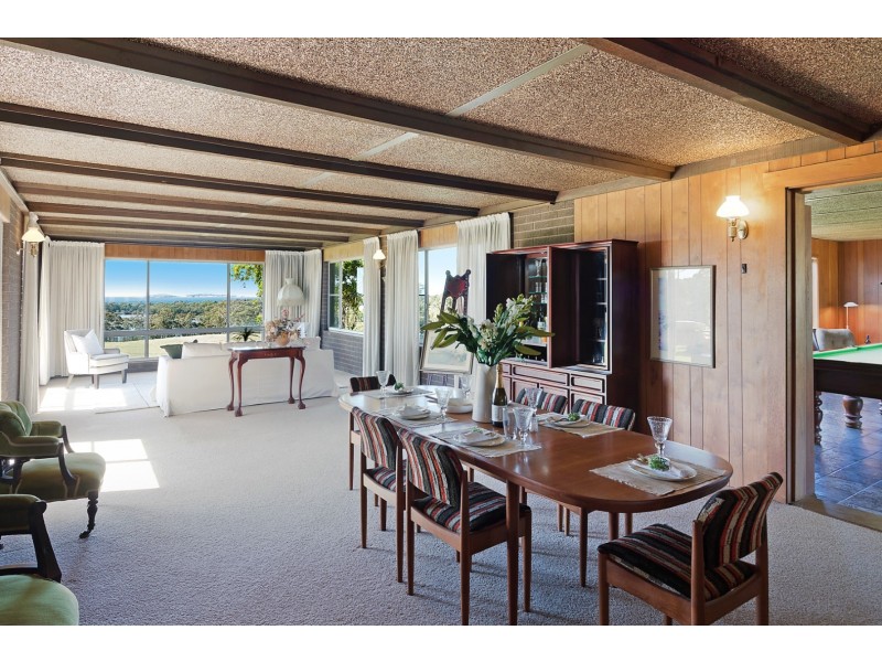 7514 Princes Highway, Narooma NSW 2546