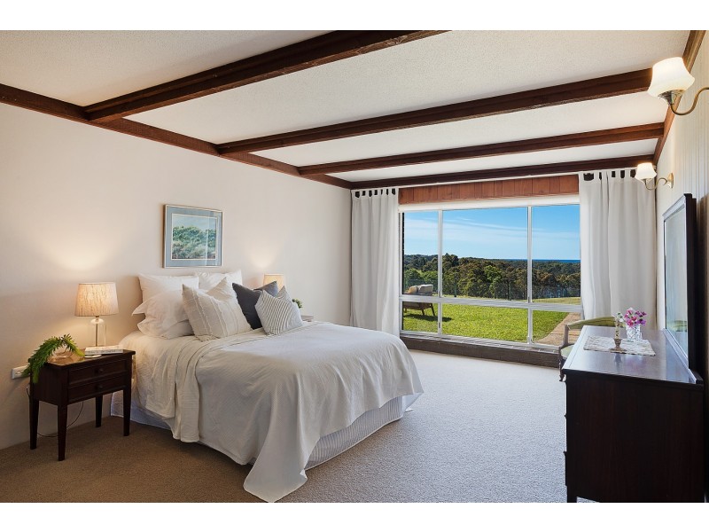 7514 Princes Highway, Narooma NSW 2546