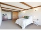 7514 Princes Highway, Narooma NSW 2546