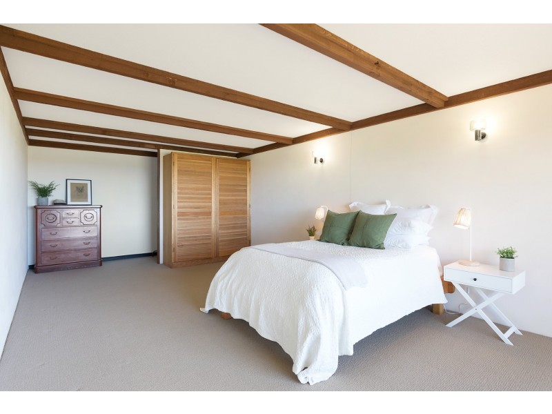 7514 Princes Highway, Narooma NSW 2546