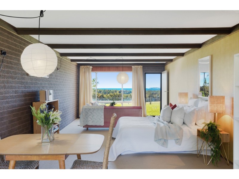 7514 Princes Highway, Narooma NSW 2546
