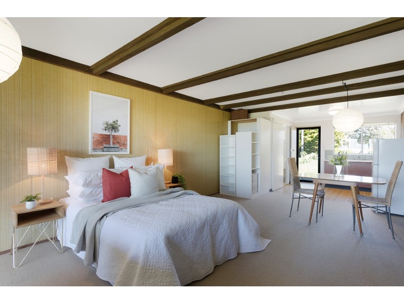 7514 Princes Highway, Narooma NSW 2546