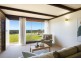 7514 Princes Highway, Narooma NSW 2546