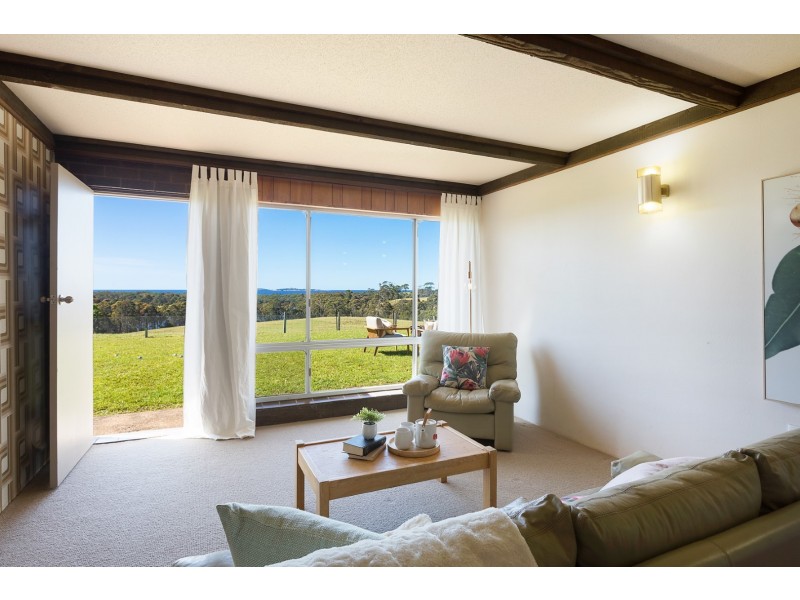 7514 Princes Highway, Narooma NSW 2546