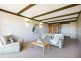 7514 Princes Highway, Narooma NSW 2546