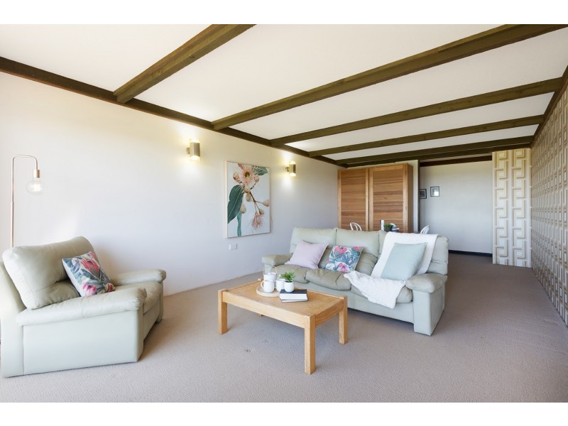 7514 Princes Highway, Narooma NSW 2546