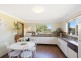 7514 Princes Highway, Narooma NSW 2546