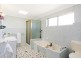 7514 Princes Highway, Narooma NSW 2546