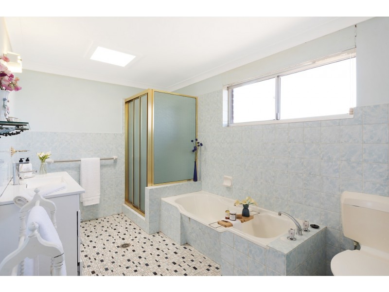 7514 Princes Highway, Narooma NSW 2546