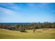 7514 Princes Highway, Narooma NSW 2546