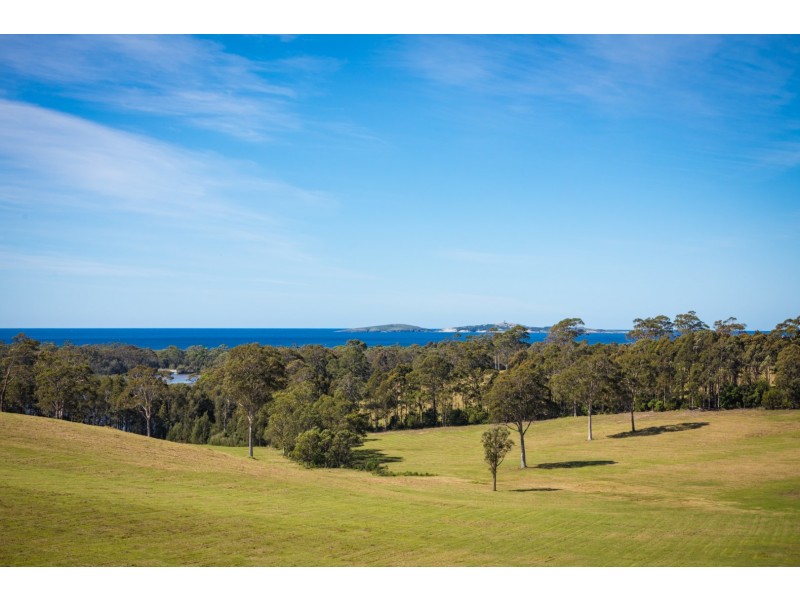 7514 Princes Highway, Narooma NSW 2546