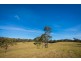 7514 Princes Highway, Narooma NSW 2546