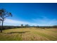 7514 Princes Highway, Narooma NSW 2546