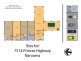 7514 Princes Highway, Narooma NSW 2546 Floorplan