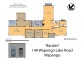 149 Wapengo Lake Road, Wapengo NSW 2550 Floorplan