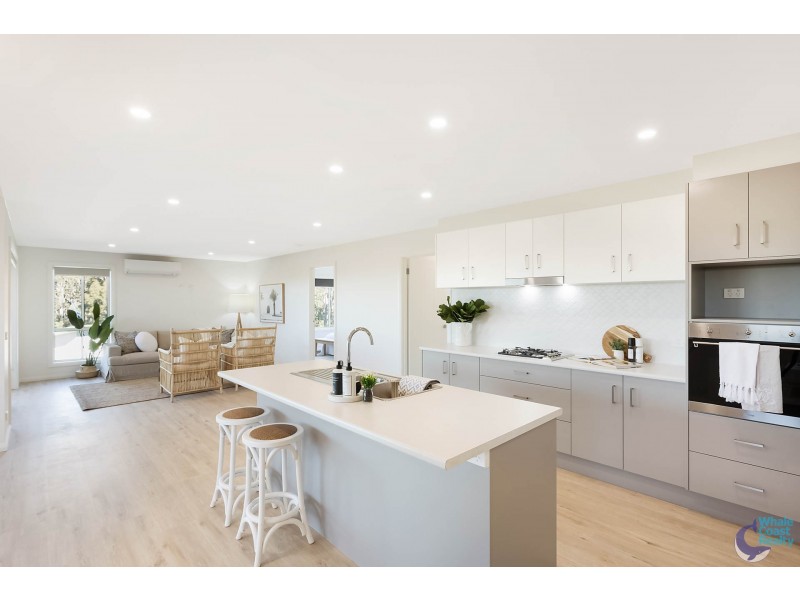 46 Yabbarra Drive, Dalmeny NSW 2546