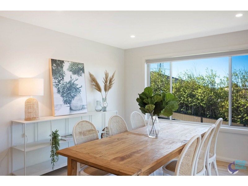 46 Yabbarra Drive, Dalmeny NSW 2546