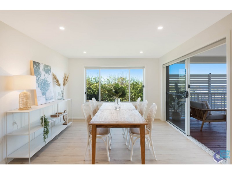 46 Yabbarra Drive, Dalmeny NSW 2546