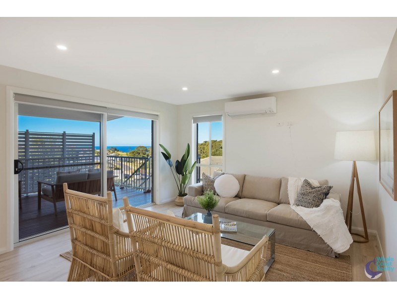 46 Yabbarra Drive, Dalmeny NSW 2546