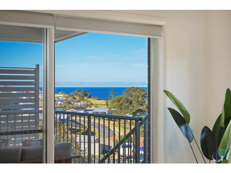 46 Yabbarra Drive, Dalmeny NSW 2546