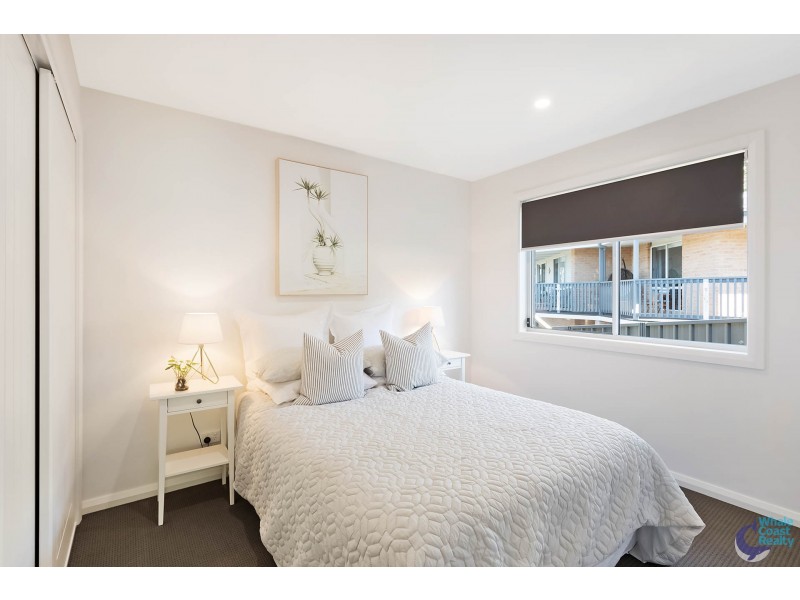 46 Yabbarra Drive, Dalmeny NSW 2546