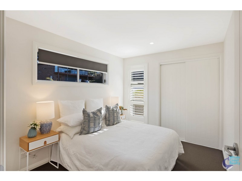 46 Yabbarra Drive, Dalmeny NSW 2546