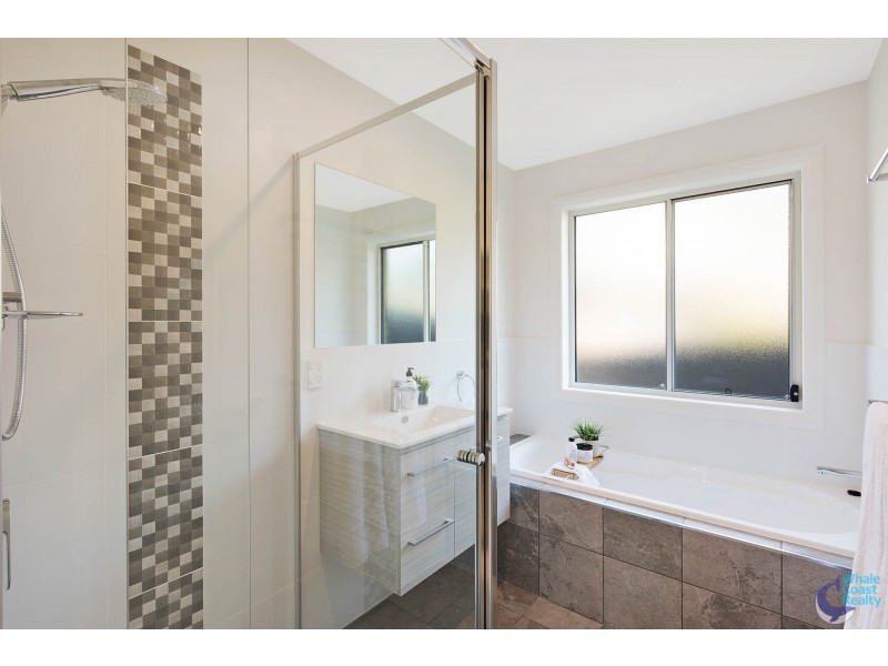 46 Yabbarra Drive, Dalmeny NSW 2546