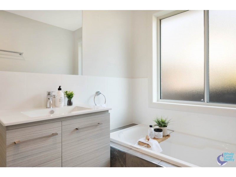 46 Yabbarra Drive, Dalmeny NSW 2546