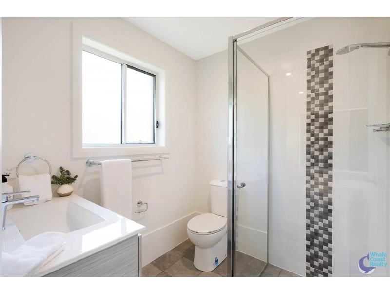 46 Yabbarra Drive, Dalmeny NSW 2546