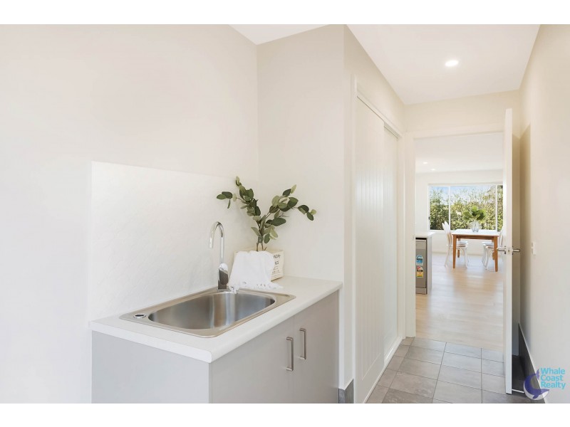 46 Yabbarra Drive, Dalmeny NSW 2546