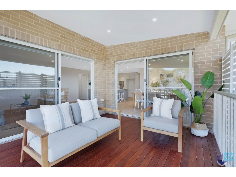 46 Yabbarra Drive, Dalmeny NSW 2546