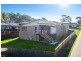 46 Yabbarra Drive, Dalmeny NSW 2546