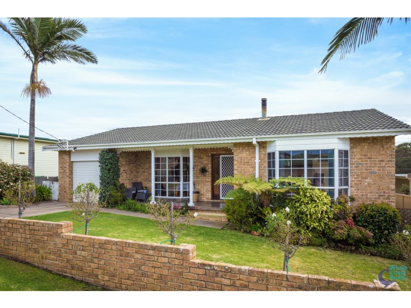 3 Sunset Boulevard, Kianga NSW 2546