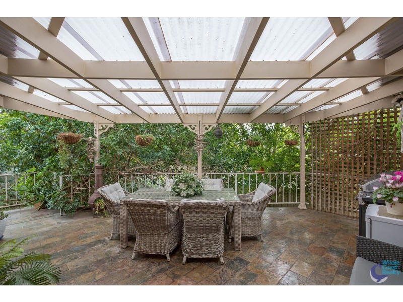 3 Sunset Boulevard, Kianga NSW 2546