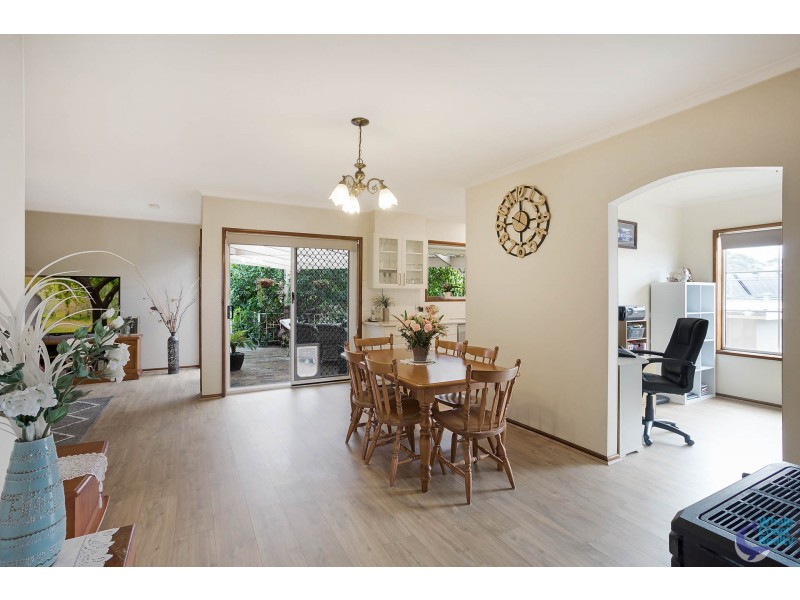 3 Sunset Boulevard, Kianga NSW 2546