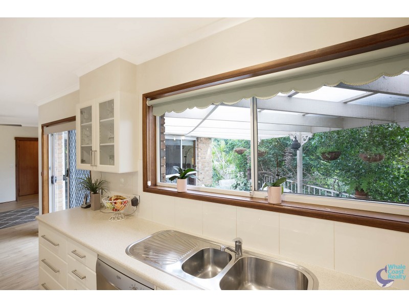 3 Sunset Boulevard, Kianga NSW 2546