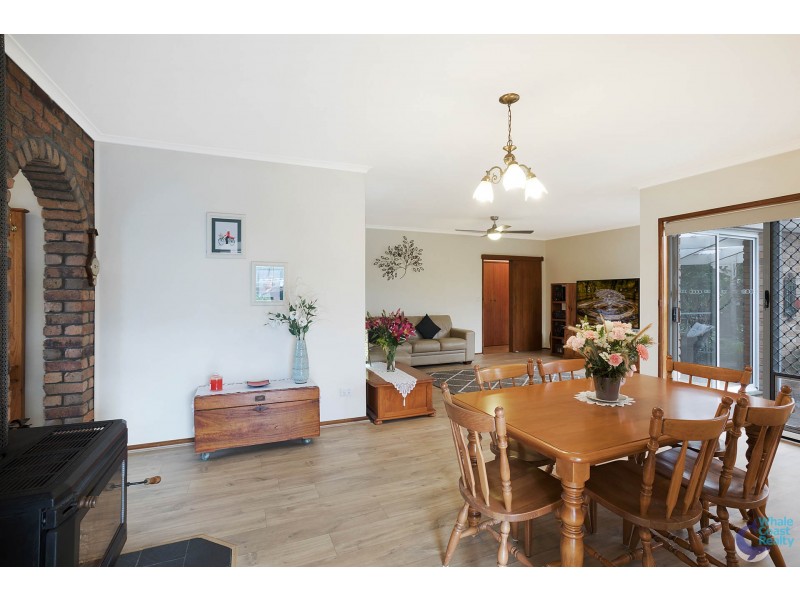 3 Sunset Boulevard, Kianga NSW 2546