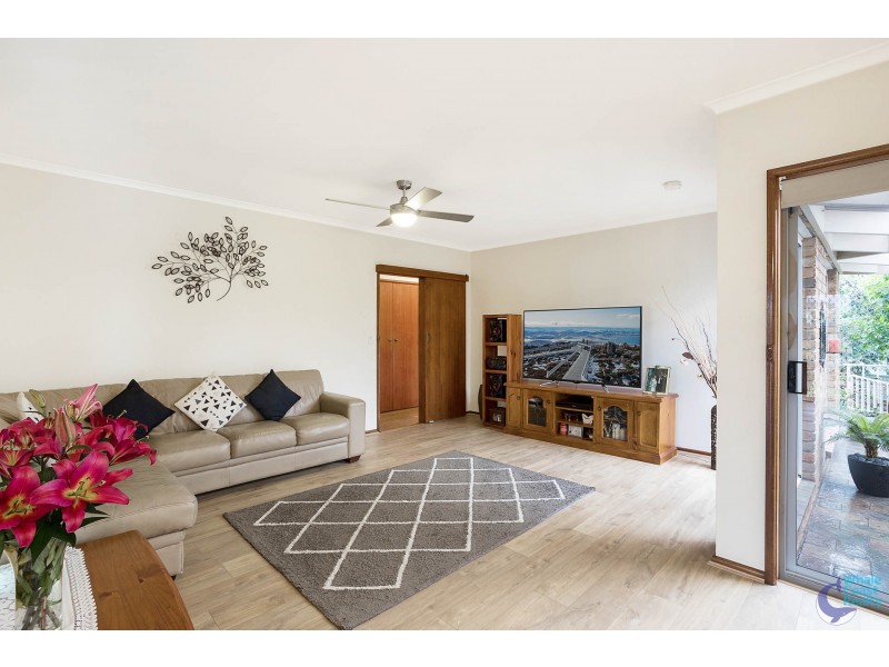 3 Sunset Boulevard, Kianga NSW 2546