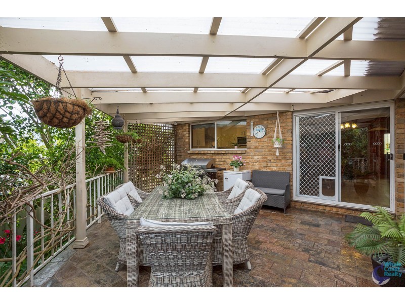 3 Sunset Boulevard, Kianga NSW 2546