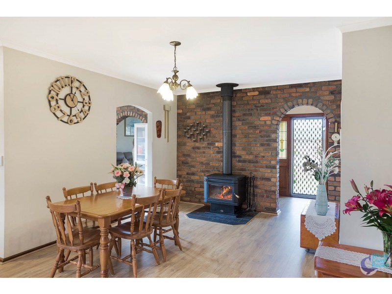 3 Sunset Boulevard, Kianga NSW 2546