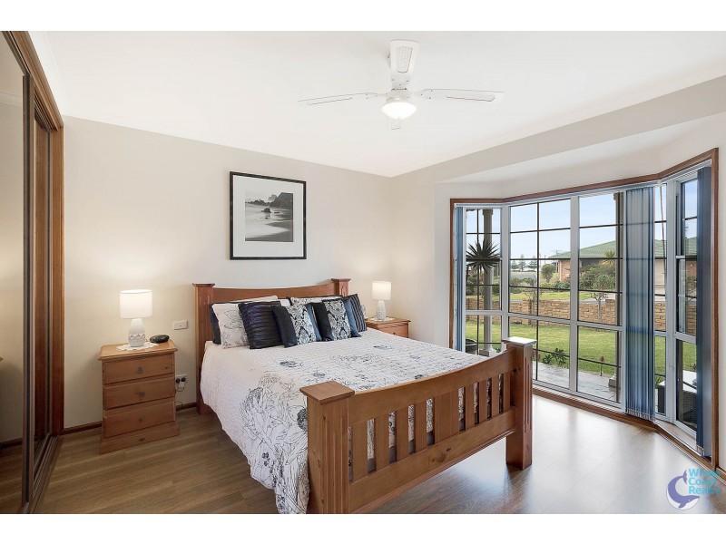 3 Sunset Boulevard, Kianga NSW 2546