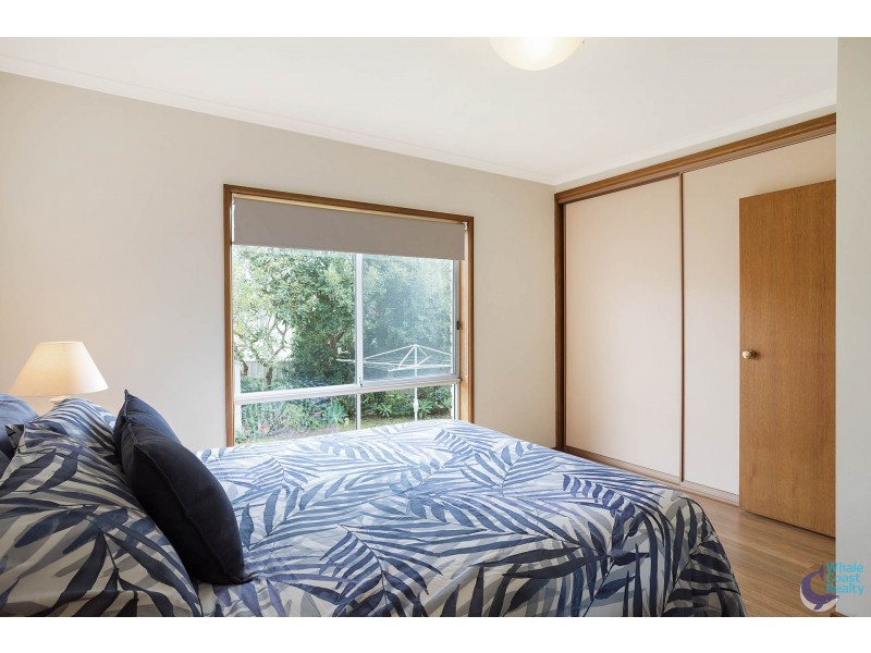 3 Sunset Boulevard, Kianga NSW 2546