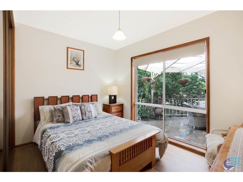 3 Sunset Boulevard, Kianga NSW 2546