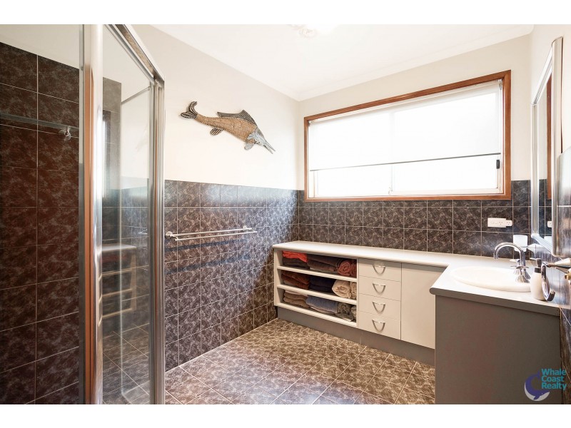 3 Sunset Boulevard, Kianga NSW 2546