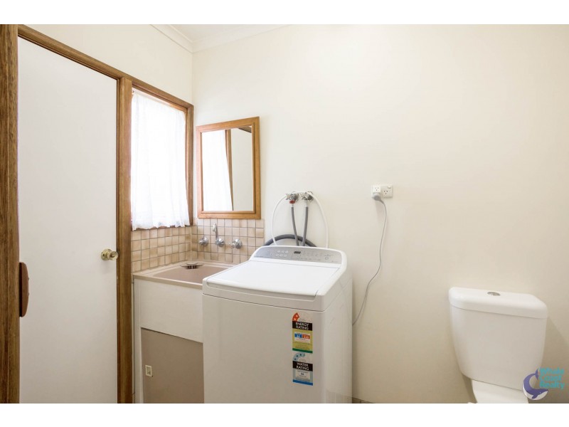 3 Sunset Boulevard, Kianga NSW 2546