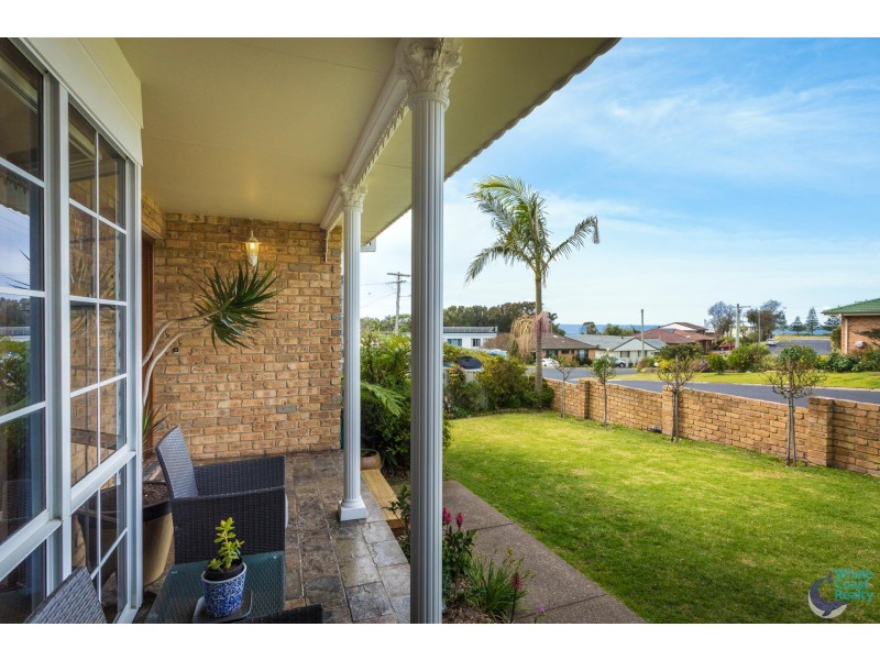 3 Sunset Boulevard, Kianga NSW 2546