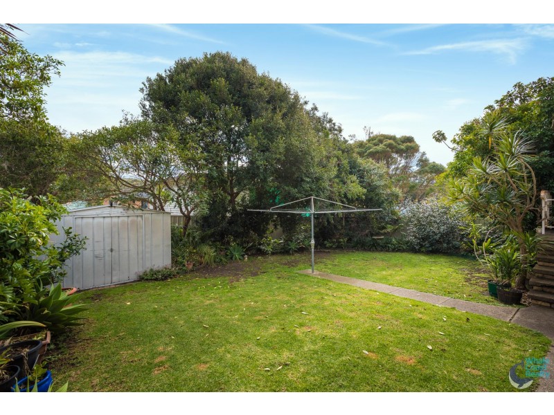 3 Sunset Boulevard, Kianga NSW 2546